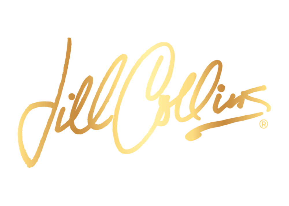 Header Logo