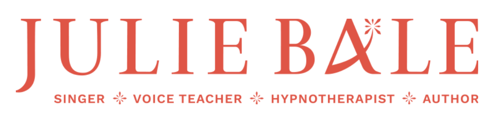 Footer Logo