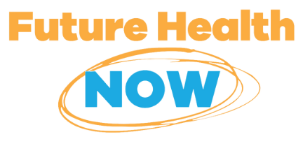 Header Logo