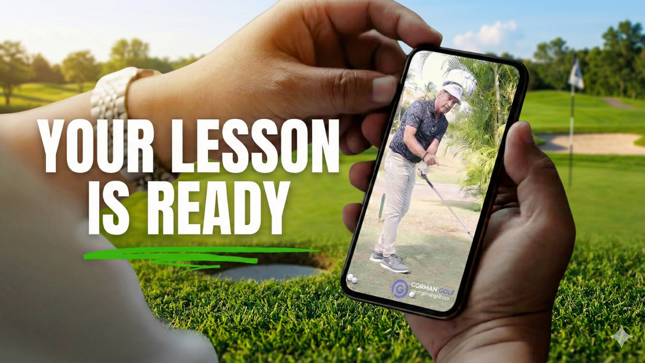 Take the Free Quiz to Learn Which System is Best for You