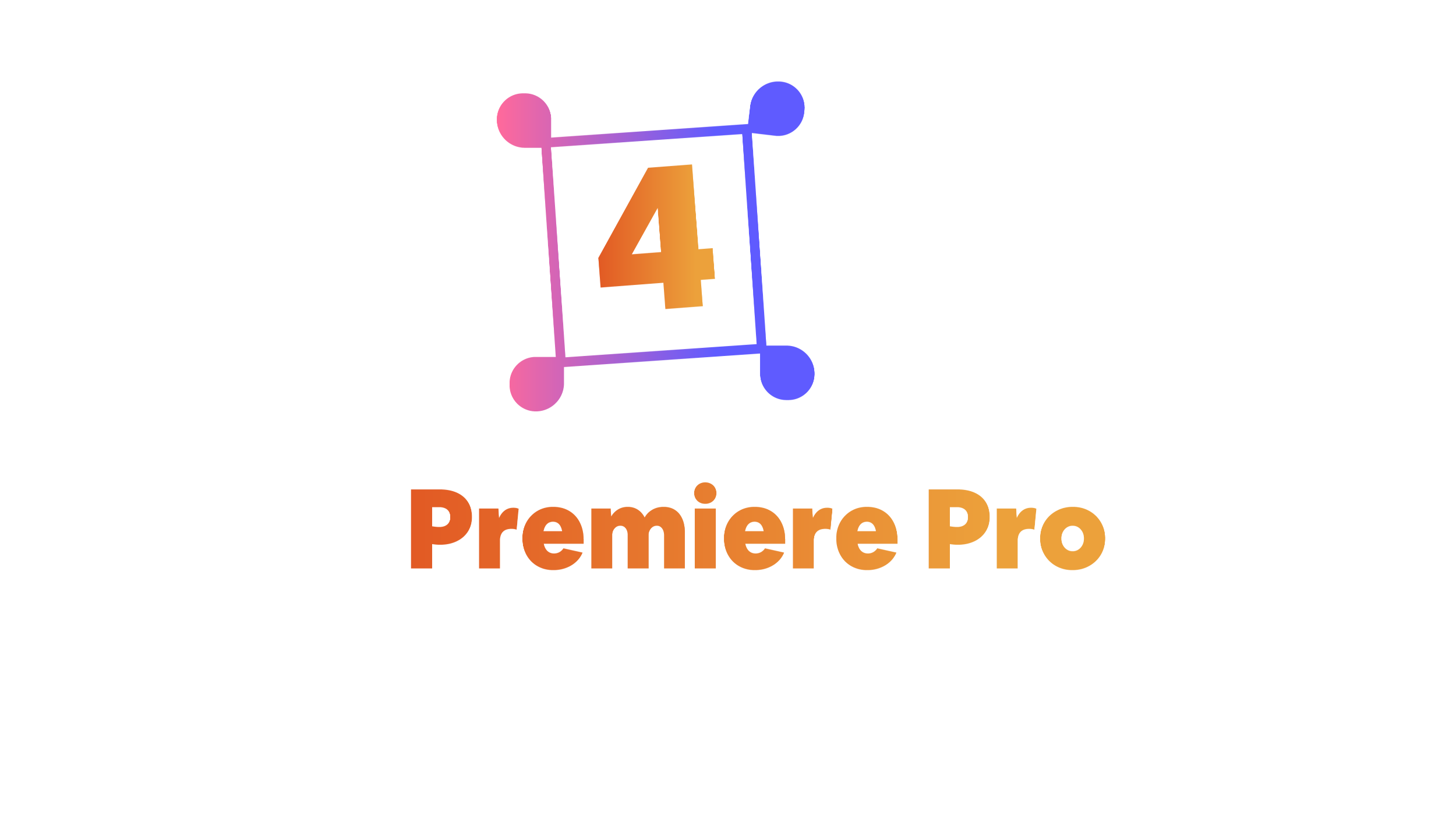 Adobe Premiere Mega Course