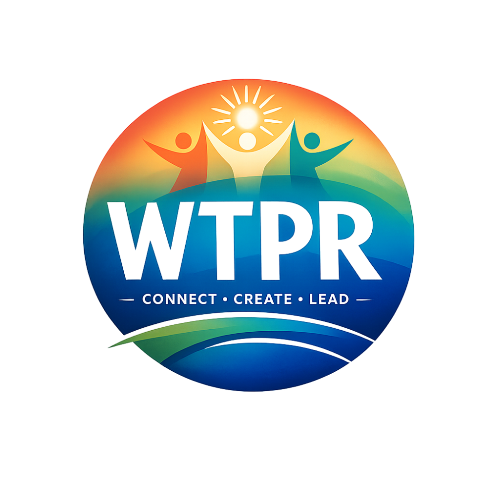 Header Logo