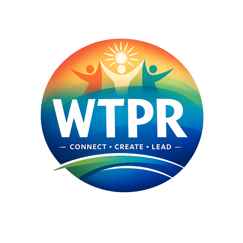 Footer Logo