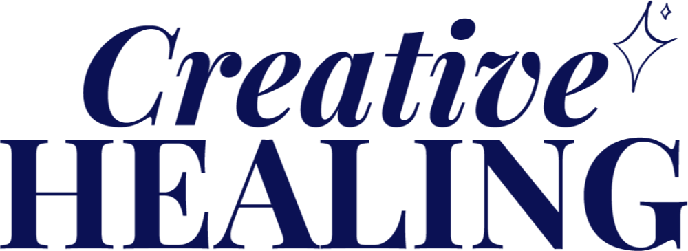 Header Logo