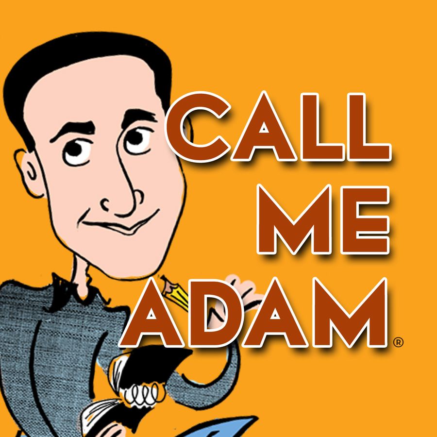 Header Logo