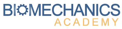 Biomechnics Academy