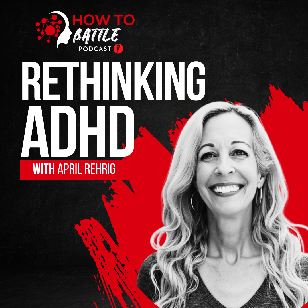 Inclusive Education Project Podcast