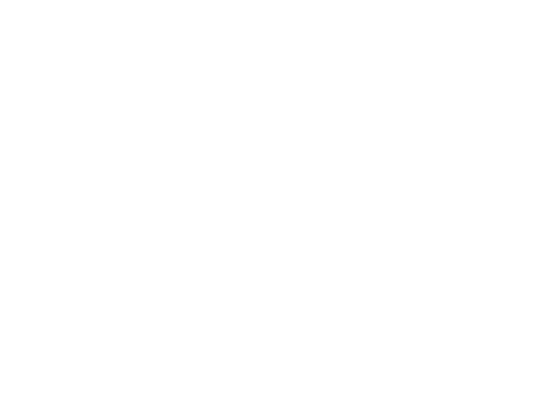 Highly Recommended on Alignable