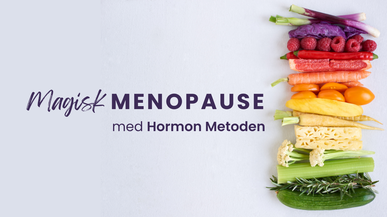 Nyheter fra BioBoost-bente