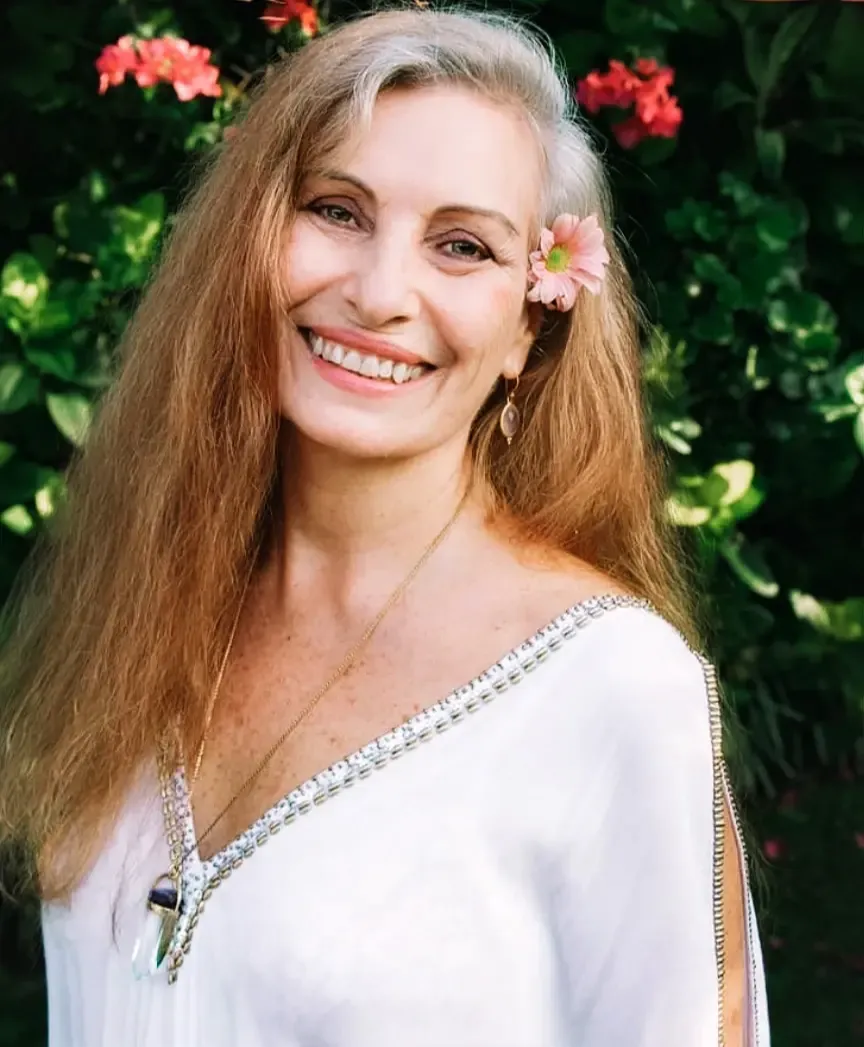 ma-ananda-sarita-tantra-essence-tantra-transformation-retreat-01