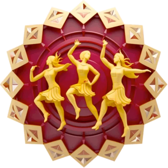 tantra-essence-04