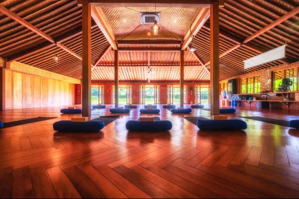tantra-essence-goddess-essence-retreat-25