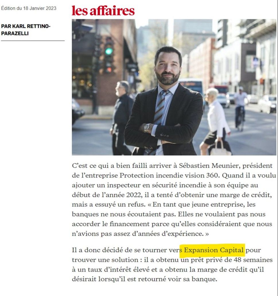 Articles_Les Affaires Janv 2023