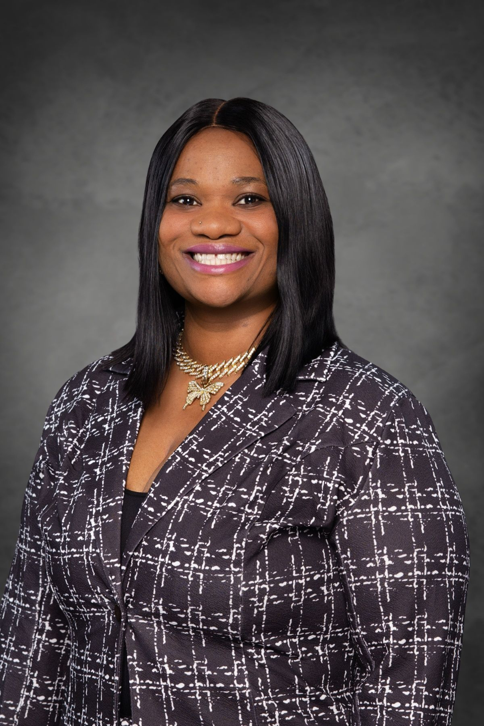 How to become a DOT specimen collector 