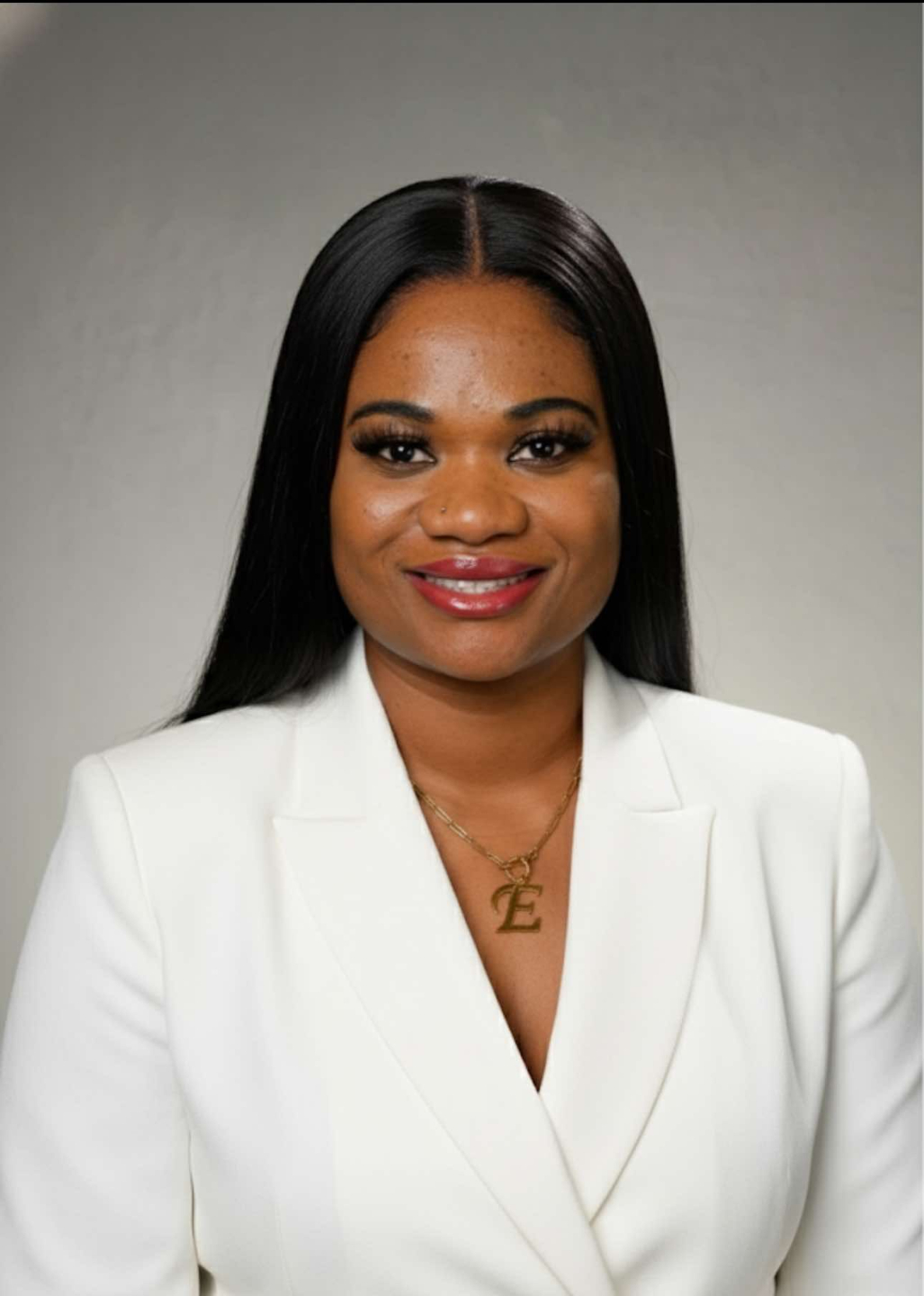 how to start a mobile lab business 