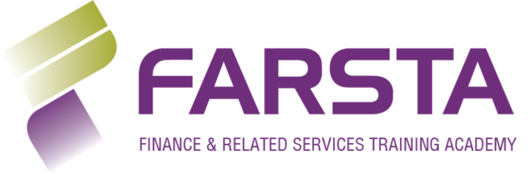 Farsta Logo