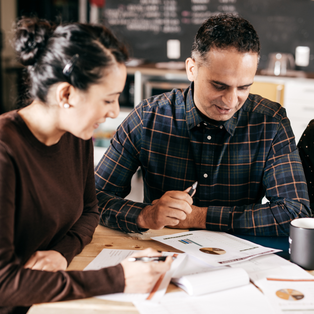 Emotionally Intelligent (EQ) Leader 2.0