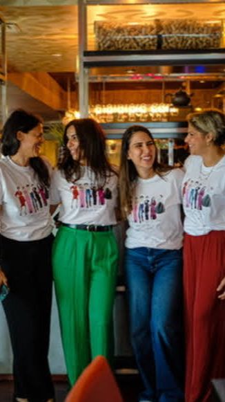 Perks & Partner Offers