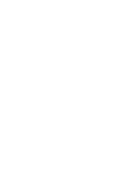 checkmark