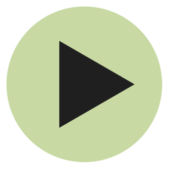 play-button