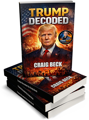 Trump Decoded