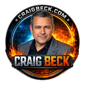 Craig Beck
