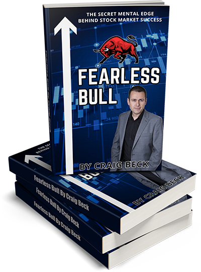 Stock Trading Signals