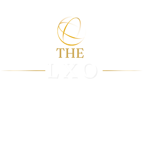 Footer Logo