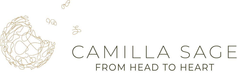 Header Logo