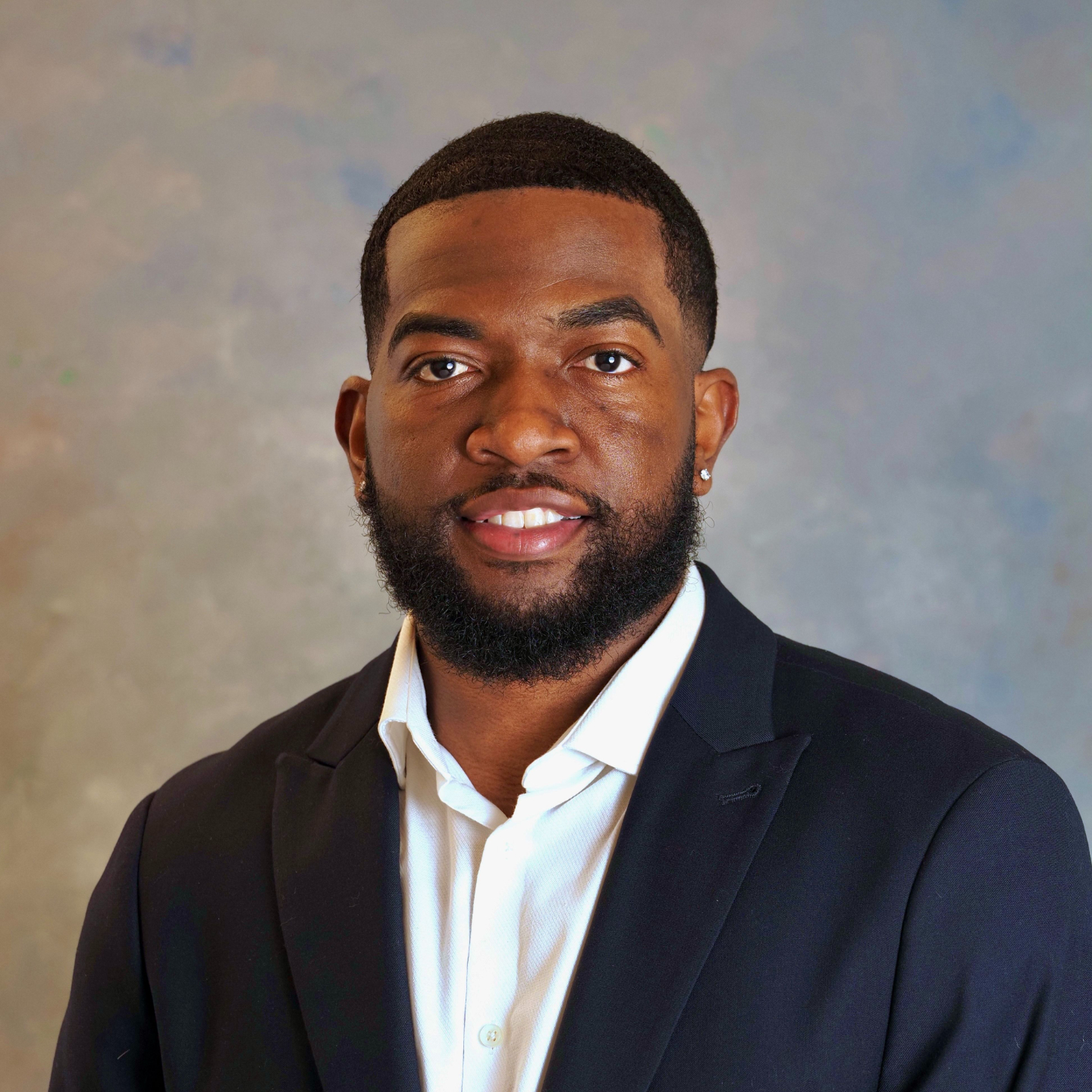 Ashley Orser INSEAD EMBA