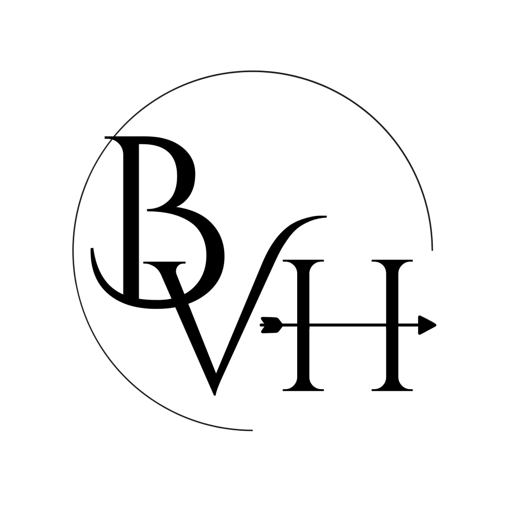 Header Logo