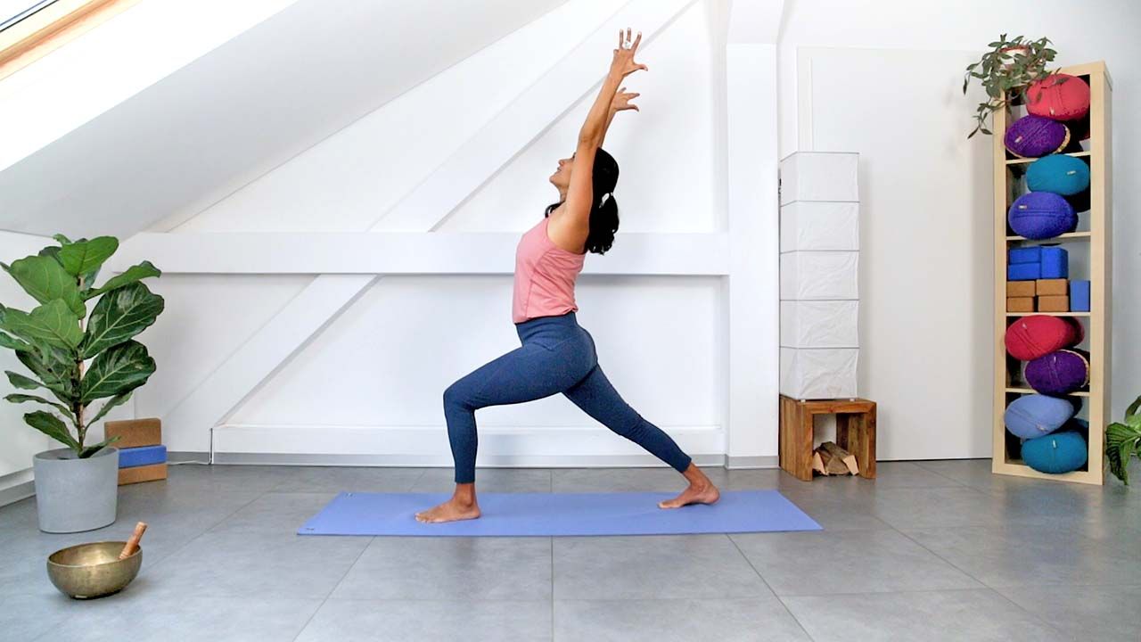 Online-Yoga-Ariadna-Castorena
