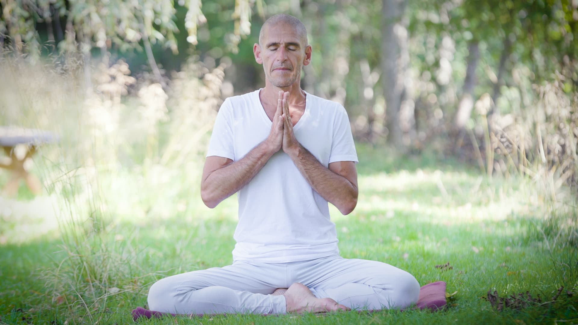 Ayurveda Kochkurs