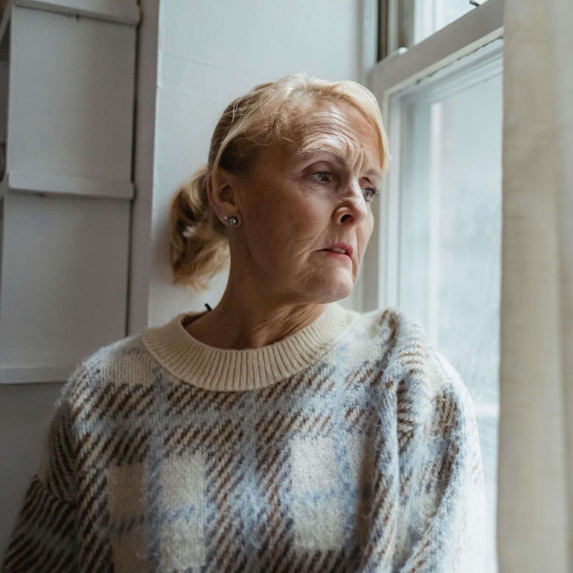 pelko ja ahdistus webinaari