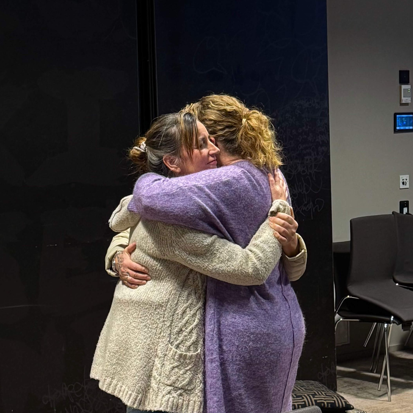 Kvanttikonstellaatio zoom ja live tapahtumat, livekonstellaatiot