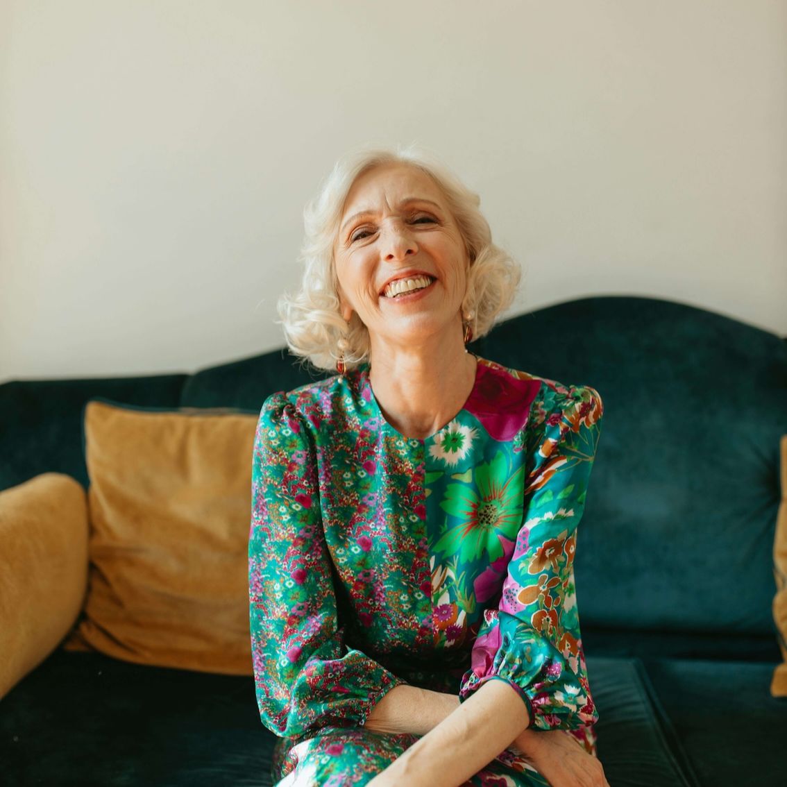 transaktioanalyysi, itsensä tuntemisen avain -webinaari