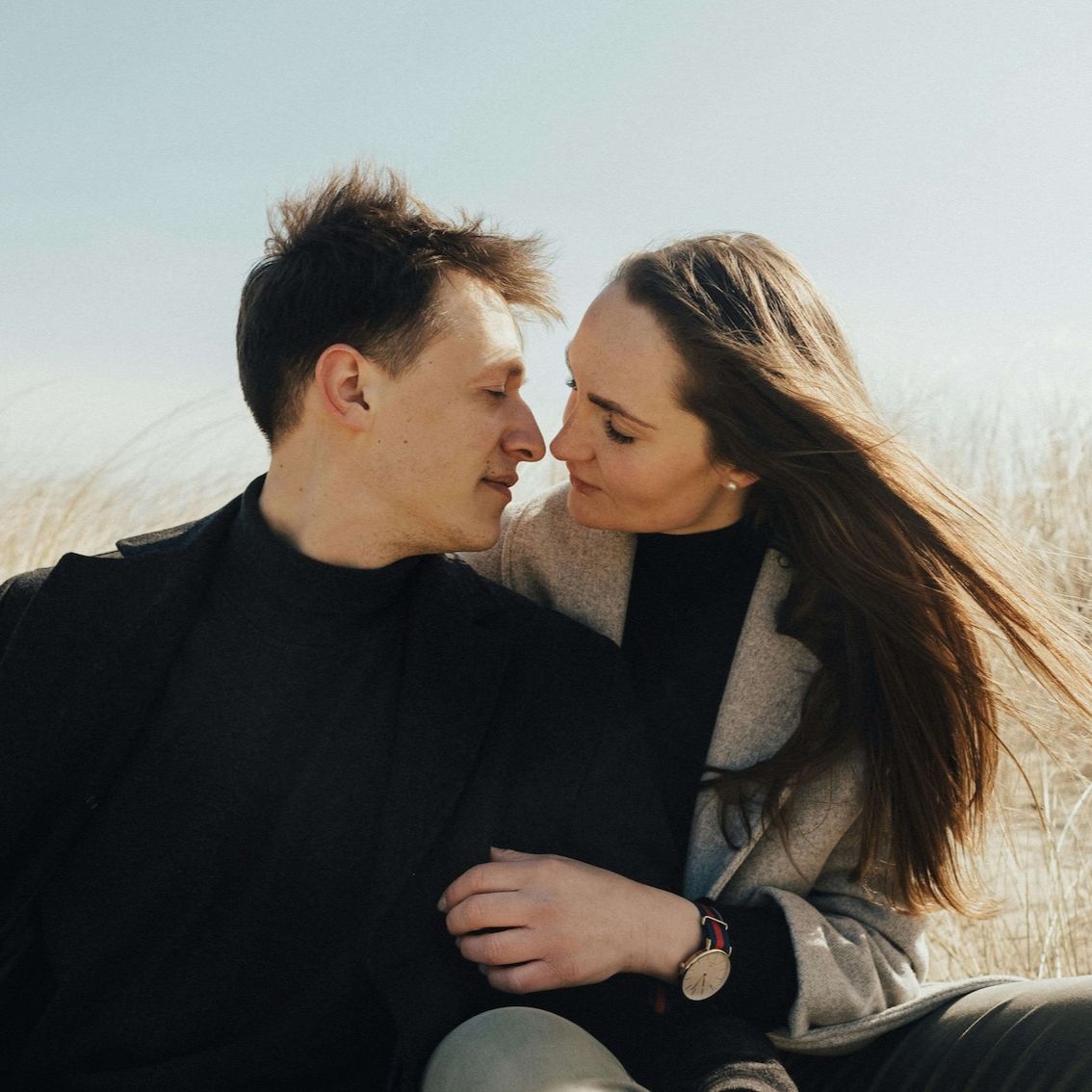 pelko ja ahdistus webinaari