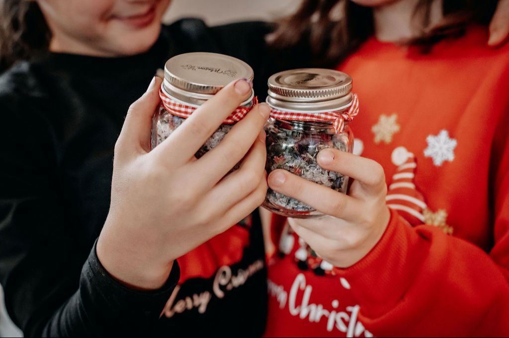 Guides et outils téléchargeables