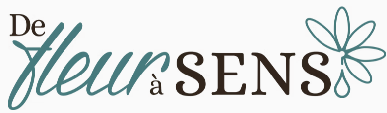 https://www.jardindevie.com/offers/DrQGjCia/checkout