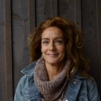 Josée Lafond, De Fleur à Sens