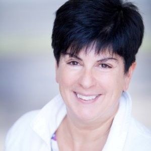 Josée Lafond, De Fleur à Sens