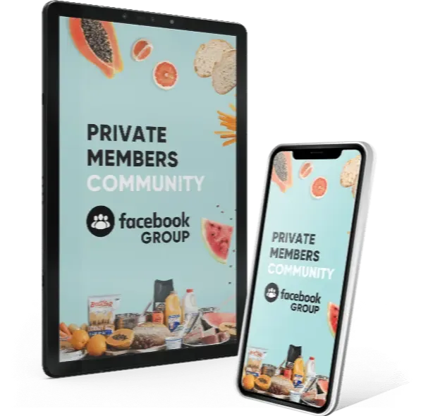 nustrength-weight-loss-nutrition-training-product-mockup-10