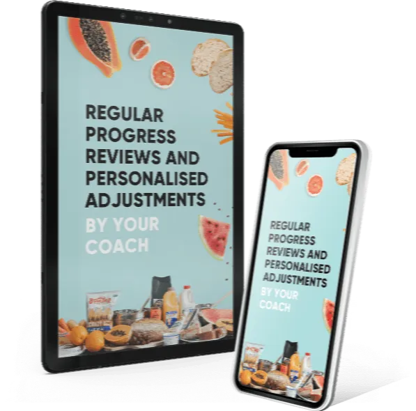 nustrength-weight-loss-nutrition-training-product-mockup-5