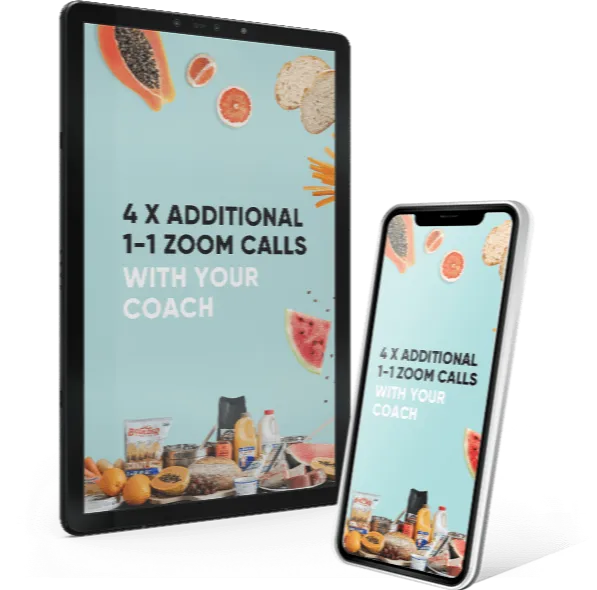 nustrength-weight-loss-nutrition-training-product-mockup-4