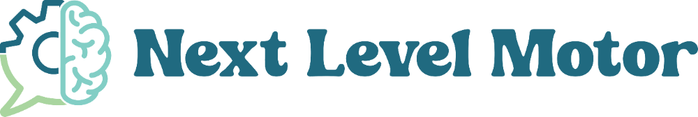 Next Level Motor