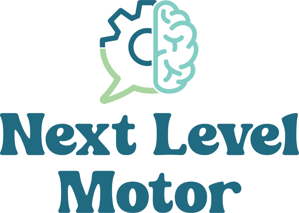 Footer Logo