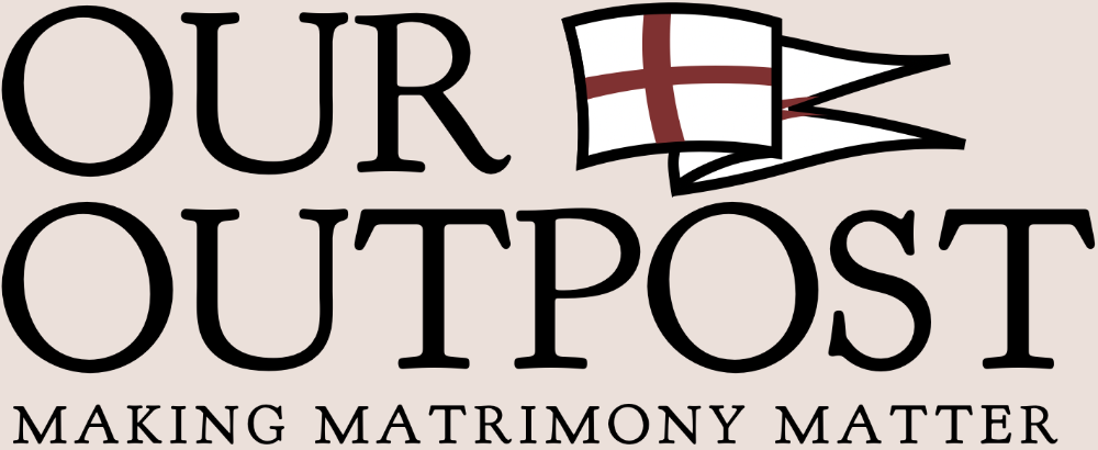 Header Logo
