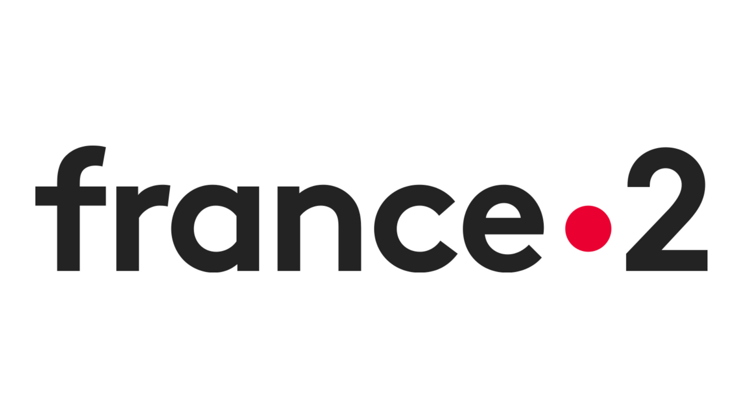 France 2