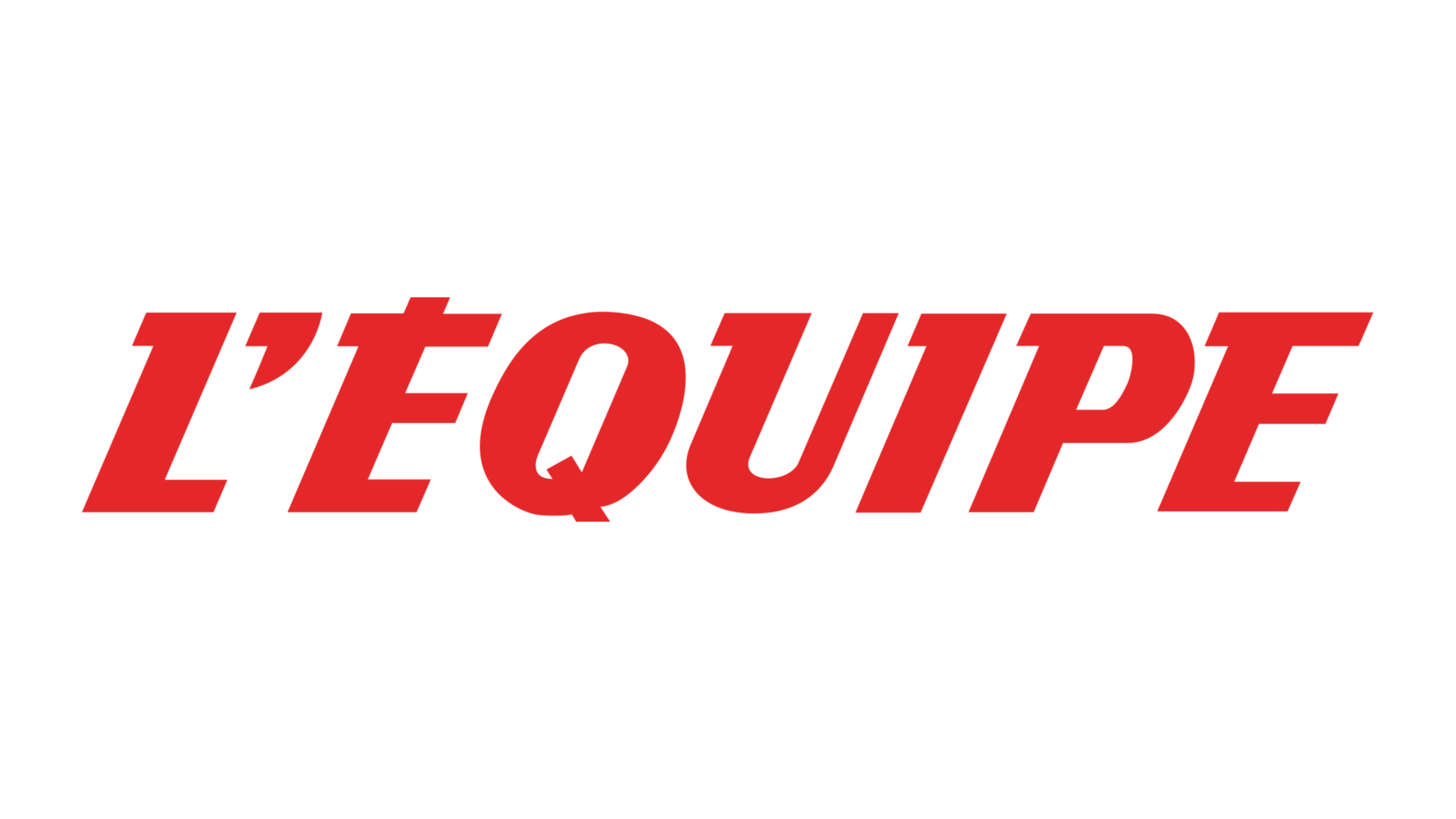 L'Équipe