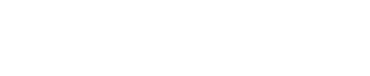200